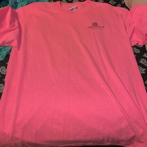 3/$10☀️ simply southern shirt!